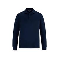 polo-pique-100-polyester-2