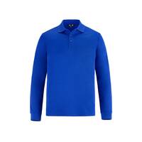 polo-pique-100-polyester-3