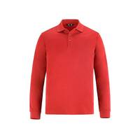 polo-pique-100-polyester-4