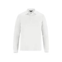 polo-pique-100-polyester-5