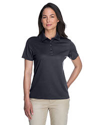 polo-pique-100-polyester-6