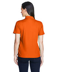 polo-pique-100-polyester-2