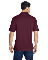 polo-pique-100-polyester-4
