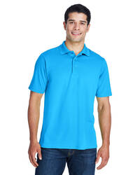 polo-pique-100-polyester-6