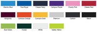 polo-pique-100-polyester-7