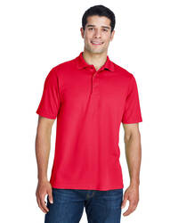 polo-pique-100-polyester-1