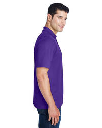 polo-pique-100-polyester-3