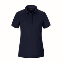 polo-pique-1