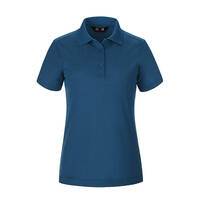 polo-pique-2
