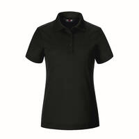 polo-pique-3