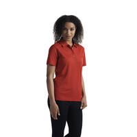 polo-pique-4