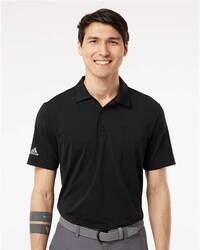 polo-polyester-recycle-1