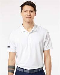 polo-polyester-recycle-3