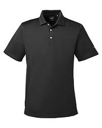 polo-puma-golf-4