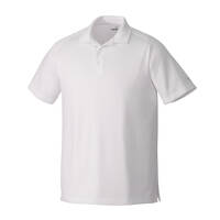 polo-puma-1