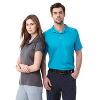 polo-puma-0