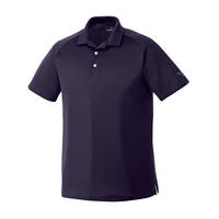 polo-puma-3