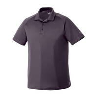 polo-puma-6