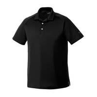 polo-puma-7