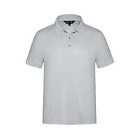 polo-resistant-aux-accrocs-elite-1