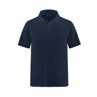 polo-resistant-aux-accrocs-elite-2