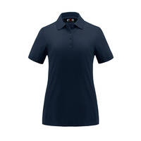 polo-resistant-aux-accrocs-elite-1