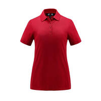 polo-resistant-aux-accrocs-elite-5
