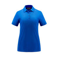 polo-resistant-aux-accrocs-elite-6