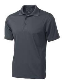 polo-resistant-aux-accrocs-7