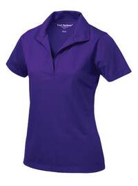 polo-resistants-aux-accrocs-1