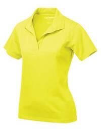 polo-resistants-aux-accrocs-2