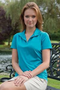 polo-resistants-aux-accrocs-3