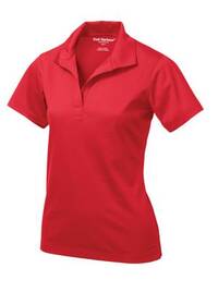 polo-resistants-aux-accrocs-4