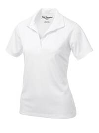 polo-resistants-aux-accrocs-5