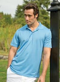 polo-resistants-aux-accrocs-6