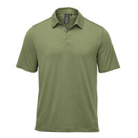 Polo Settebello éco