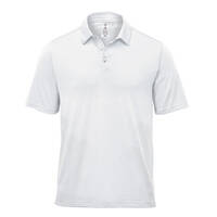 polo-settebello-eco-2 polo-settebello-eco-2