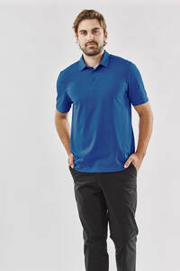 polo-settebello-eco-3 polo-settebello-eco-3