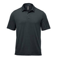 polo-settebello-1