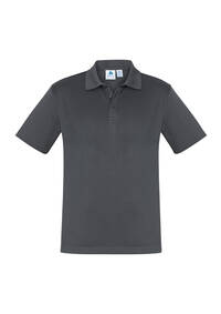 Polo sport biz cool
