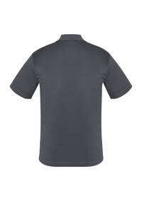 polo-sport-biz-cool-1 polo-sport-biz-cool-1