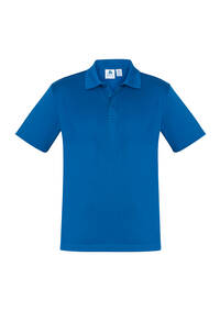 polo-sport-biz-cool-2 polo-sport-biz-cool-2