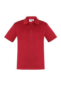 polo-sport-biz-cool-3 polo-sport-biz-cool-3
