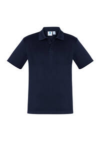 polo-sport-biz-cool-4 polo-sport-biz-cool-4