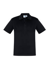 polo-sport-biz-cool-5 polo-sport-biz-cool-5