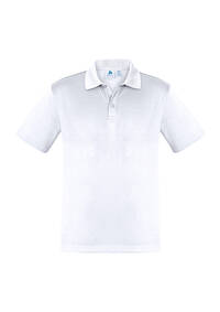 polo-sport-biz-cool-6 polo-sport-biz-cool-6