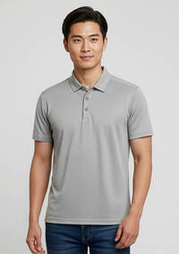 polo-sport-biz-cool-2 polo-sport-biz-cool-2
