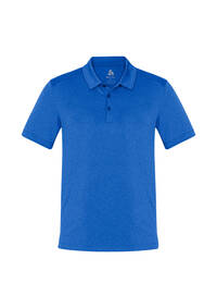 polo-sport-biz-cool-4 polo-sport-biz-cool-4