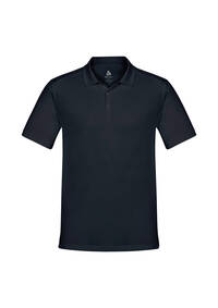 polo-sport-biz-cool-6 polo-sport-biz-cool-6