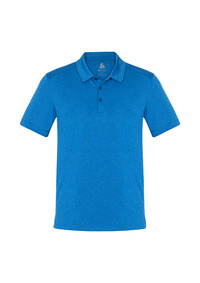 polo-sport-biz-cool-10 polo-sport-biz-cool-10